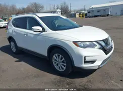 KNMAT2MT3JP592384 2018 NISSAN ROGUE