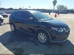 KNMAT2MT3JP594944 2018 NISSAN ROGUE