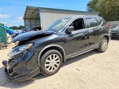 KNMAT2MT3JP601097 2018 NISSAN ROGUE