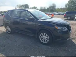 KNMAT2MT3JP603691 2018 NISSAN ROGUE