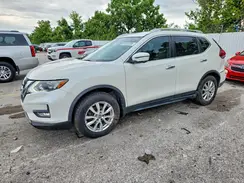 KNMAT2MT3JP603920 2018 NISSAN ROGUE