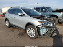 KNMAT2MT3JP612956 2018 NISSAN ROGUE