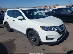 KNMAT2MT3JP618918 2018 NISSAN ROGUE