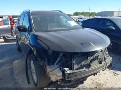 KNMAT2MT3JP619129 2018 NISSAN ROGUE