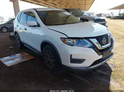 KNMAT2MT3JP620362 2018 NISSAN ROGUE