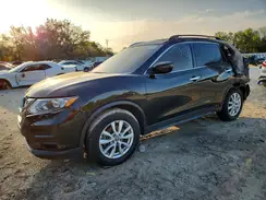 KNMAT2MT3KP500336 2019 NISSAN ROGUE