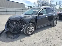 KNMAT2MT3KP501647 2019 NISSAN ROGUE