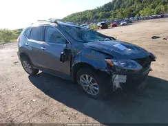 KNMAT2MT3KP502068 2019 NISSAN ROGUE