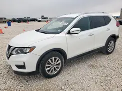 KNMAT2MT3KP502328 2019 NISSAN ROGUE