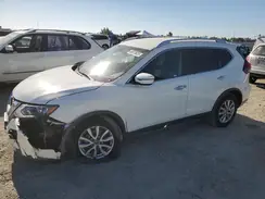 KNMAT2MT3KP502989 2019 NISSAN ROGUE