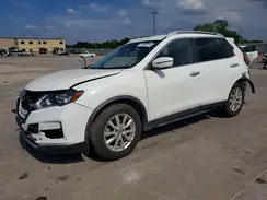 KNMAT2MT3KP503673 2019 NISSAN ROGUE