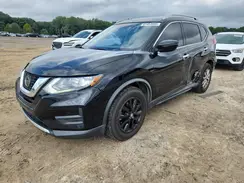 KNMAT2MT3KP504869 2019 NISSAN ROGUE