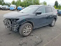 KNMAT2MT3KP505326 2019 NISSAN ROGUE