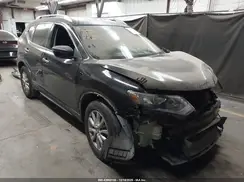 KNMAT2MT3KP505388 2019 NISSAN ROGUE