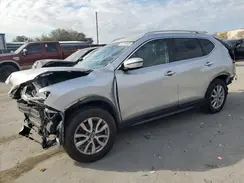 KNMAT2MT3KP510350 2019 NISSAN ROGUE