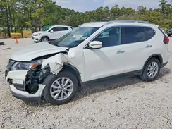 KNMAT2MT3KP511773 2019 NISSAN ROGUE