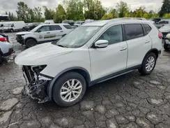KNMAT2MT3KP512714 2019 NISSAN ROGUE