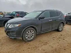 KNMAT2MT3KP513538 2019 NISSAN ROGUE