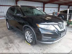 KNMAT2MT3KP514527 2019 NISSAN ROGUE