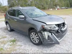 KNMAT2MT3KP515564 2019 NISSAN ROGUE