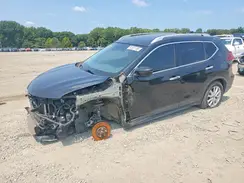 KNMAT2MT3KP520330 2019 NISSAN ROGUE