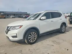 KNMAT2MT3KP523888 2019 NISSAN ROGUE
