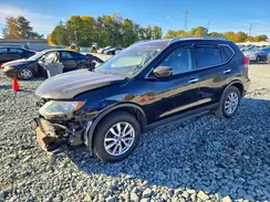 KNMAT2MT3KP524944 2019 NISSAN ROGUE
