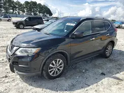 KNMAT2MT3KP526239 2019 NISSAN ROGUE