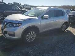 KNMAT2MT3KP529965 2019 NISSAN ROGUE