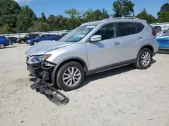 KNMAT2MT3KP534888 2019 NISSAN ROGUE