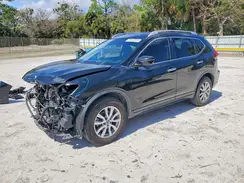KNMAT2MT3KP535409 2019 NISSAN ROGUE