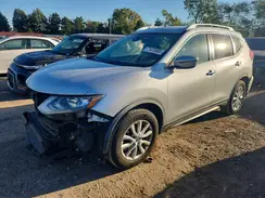 KNMAT2MT3KP536561 2019 NISSAN ROGUE
