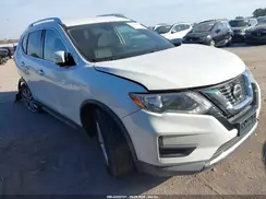 KNMAT2MT3KP538410 2019 NISSAN ROGUE