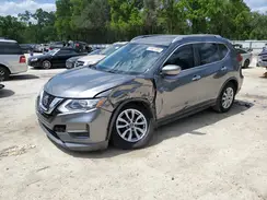 KNMAT2MT3KP544403 2019 NISSAN ROGUE