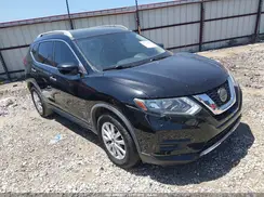 KNMAT2MT3KP546670 2019 NISSAN ROGUE