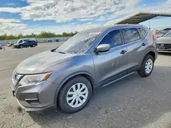 KNMAT2MT3KP549066 2019 NISSAN ROGUE