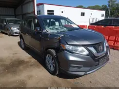 KNMAT2MT3KP549245 2019 NISSAN ROGUE