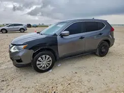 KNMAT2MT3KP552128 2019 NISSAN ROGUE