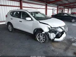 KNMAT2MT3KP552369 2019 NISSAN ROGUE