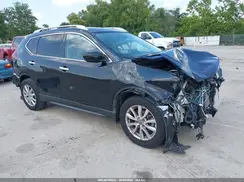KNMAT2MT3KP552503 2019 NISSAN ROGUE