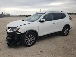 KNMAT2MT3KP553876 2019 NISSAN ROGUE
