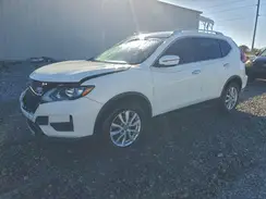 KNMAT2MT3KP556843 2019 NISSAN ROGUE