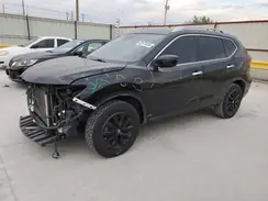 KNMAT2MT3KP559970 2019 NISSAN ROGUE