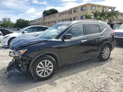 KNMAT2MT3LP500077 2020 NISSAN ROGUE