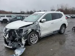 KNMAT2MT3LP501052 2020 NISSAN ROGUE
