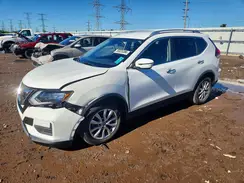 KNMAT2MT3LP502878 2020 NISSAN ROGUE