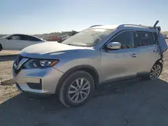 KNMAT2MT3LP503528 2020 NISSAN ROGUE