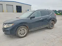 KNMAT2MT3LP504887 2020 NISSAN ROGUE