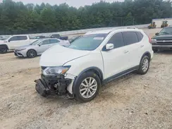 KNMAT2MT3LP504937 2020 NISSAN ROGUE