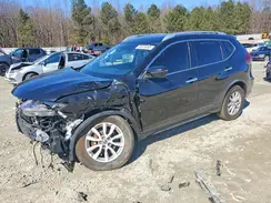 KNMAT2MT3LP505330 2020 NISSAN ROGUE